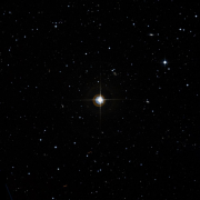 HIP 62915