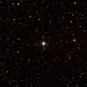 HD 45563