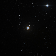 HIP 2237