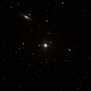 HR 5841