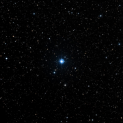 HD 17581