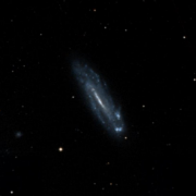 NGC 4178