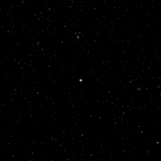<span style='text-transform:none;'>7350-935-1</span>