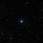HR 8745