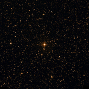 HR 3096