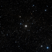 HIP 101133