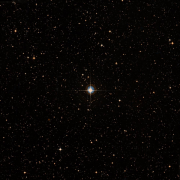 HIP 85307