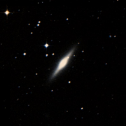 NGC 4179