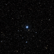 HR 7207