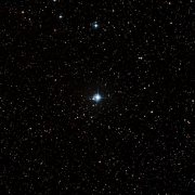 HIP 101900