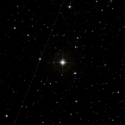 HR 1498