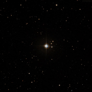 <span style='text-transform:none;'>2336658441785724672</span>
