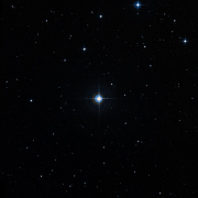 <span style='text-transform:none;'>2374246930408172544</span>