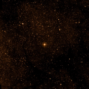 <span style='text-transform:none;'>4053936205256003840</span>