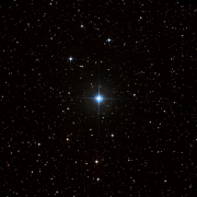 HR 5655