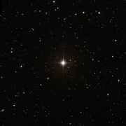 HD 94619