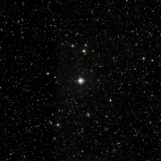 HIP 95370