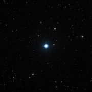 HR 6383