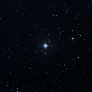 HIP 67620
