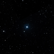 HIP 40559