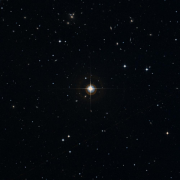 HIP 5315
