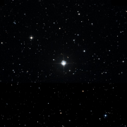 HIP 115915