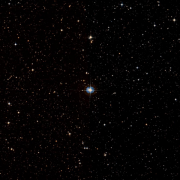 HR 3548