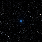 HR 7632
