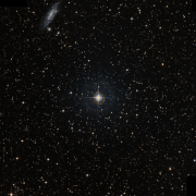 HR 6939