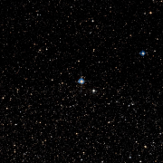 <span style='text-transform:none;'>8590-166-1</span>