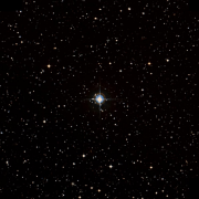 HIP 13176