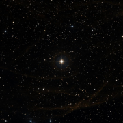 <span style='text-transform:none;'>3441222153694693248</span>