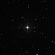 <span style='text-transform:none;'>2365392082233625472</span>