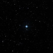 HIP 105819