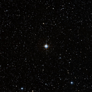 HD 162113