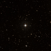 HD 88595