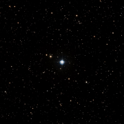 <span style='text-transform:none;'>141537799678352640</span>