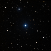 HIP 36211