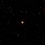 HR 1742