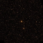 <span style='text-transform:none;'>4035541208287927936</span>