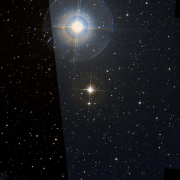HR 7663