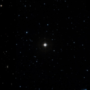 HD 85268