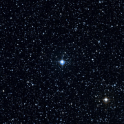 HD 186660