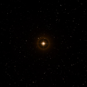 <span style='text-transform:none;'>1702-780-1</span>