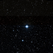 HD 161289