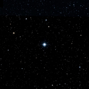 HIP 106527