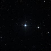 HD 13305