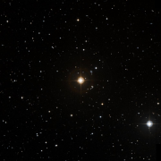 HIP 116465