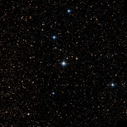 <span style='text-transform:none;'>5870339039413800192</span>