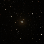 HR 8686